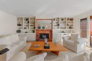 266 Bayview Ave, Belvedere, CA 94920 - Photo 8