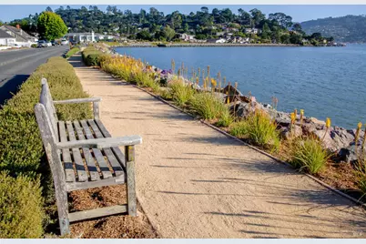 266 Bayview Avenue, Belvedere, CA 94920 - Photo 44