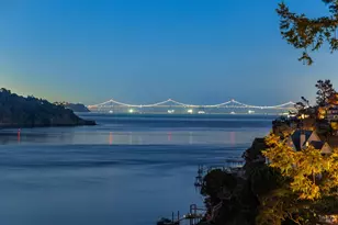 266 Bayview Ave, Belvedere, CA 94920 - Photo 38