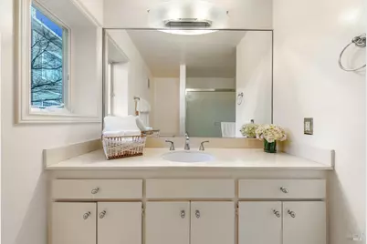 266 Bayview Avenue, Belvedere, CA 94920 - Photo 28