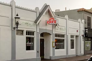 266 Bayview Ave, Belvedere, CA 94920 - Photo 46