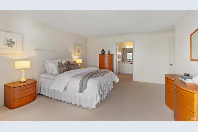 266 Bayview Avenue, Belvedere, CA 94920 - Photo 16