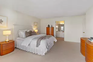 266 Bayview Ave, Belvedere, CA 94920 - Photo 16