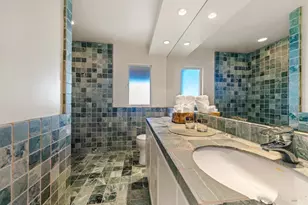 266 Bayview Ave, Belvedere, CA 94920 - Photo 26