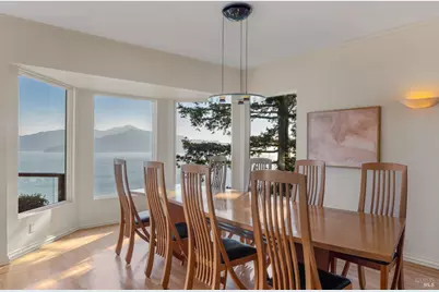 266 Bayview Avenue, Belvedere, CA 94920 - Photo 10