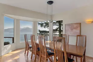 266 Bayview Ave, Belvedere, CA 94920 - Photo 10