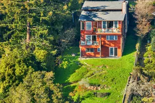 266 Bayview Ave, Belvedere, CA 94920 - Photo 34