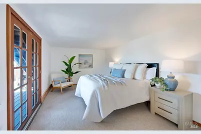 10050 Bonita Avenue, Jenner, CA 95450 - Photo 26