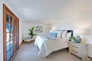 10050 Bonita Ave, Jenner, CA 95450 - Photo 26