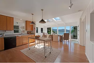 10050 Bonita Avenue, Jenner, CA 95450 - Photo 10