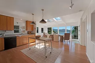 10050 Bonita Ave, Jenner, CA 95450 - Photo 10