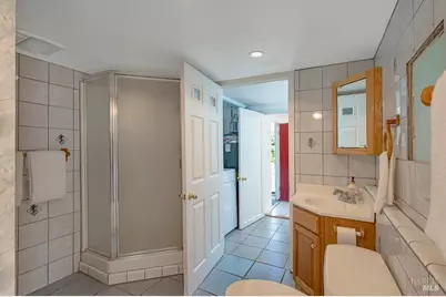 10050 Bonita Avenue, Jenner, CA 95450 - Photo 30