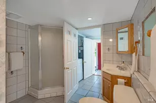 10050 Bonita Ave, Jenner, CA 95450 - Photo 30