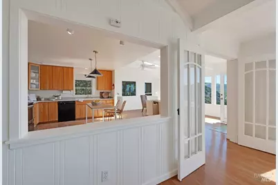 10050 Bonita Avenue, Jenner, CA 95450 - Photo 12
