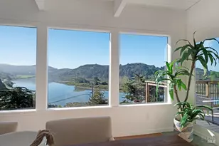 10050 Bonita Ave, Jenner, CA 95450 - Photo 8