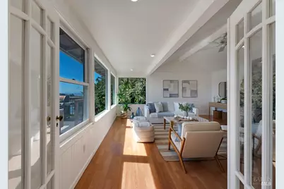 10050 Bonita Avenue, Jenner, CA 95450 - Photo 14