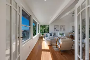 10050 Bonita Ave, Jenner, CA 95450 - Photo 14