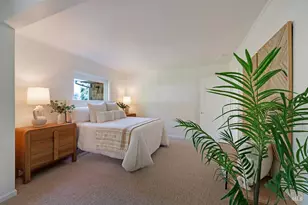 10050 Bonita Ave, Jenner, CA 95450 - Photo 20