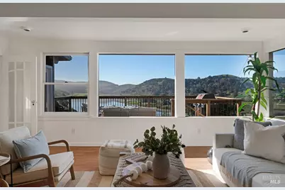 10050 Bonita Avenue, Jenner, CA 95450 - Photo 16