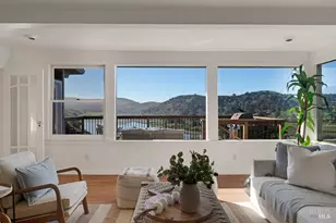 10050 Bonita Ave, Jenner, CA 95450 - Photo 16