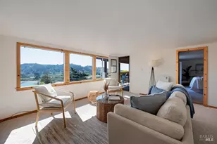 10050 Bonita Ave, Jenner, CA 95450 - Photo 28