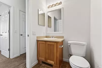 301 Robert Way, Napa, CA 94558 - Photo 22