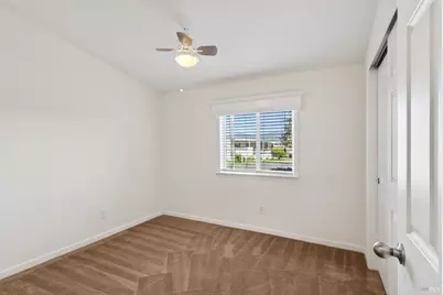 301 Robert Way, Napa, CA 94558 - Photo 20