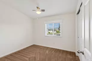 301 Robert Way, Napa, CA 94558 - Photo 20