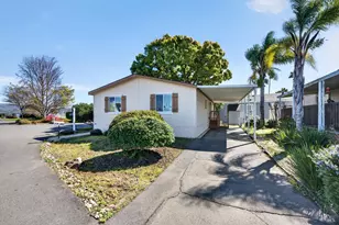 301 Robert Way, Napa, CA 94558 - Photo 4