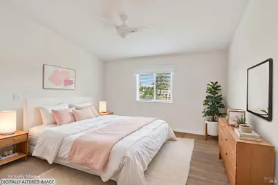 301 Robert Way, Napa, CA 94558 - Photo 16