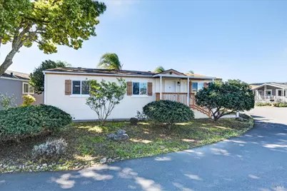 301 Robert Way, Napa, CA 94558 - Photo 2