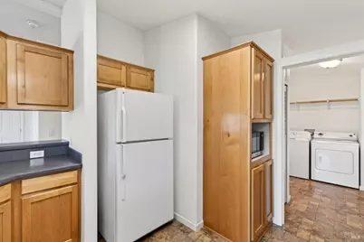 301 Robert Way, Napa, CA 94558 - Photo 6