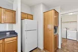 301 Robert Way, Napa, CA 94558 - Photo 6