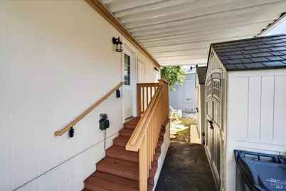 301 Robert Way, Napa, CA 94558 - Photo 24