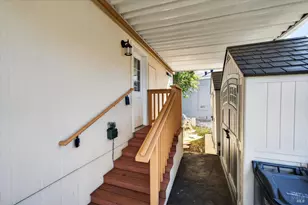 301 Robert Way, Napa, CA 94558 - Photo 24