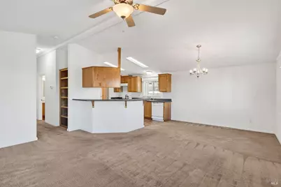 301 Robert Way, Napa, CA 94558 - Photo 14