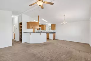 301 Robert Way, Napa, CA 94558 - Photo 14