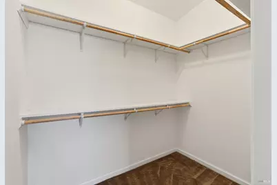 301 Robert Way, Napa, CA 94558 - Photo 18