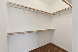 301 Robert Way, Napa, CA 94558 - Photo 18