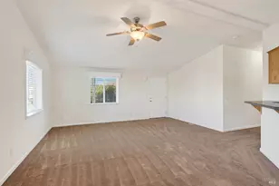 301 Robert Way, Napa, CA 94558 - Photo 12