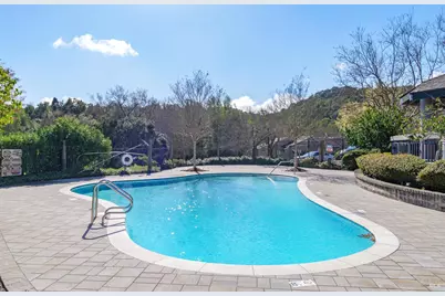 19 Burdell Court, Novato, CA 94949 - Photo 26