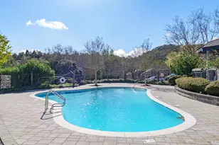 19 Burdell Ct, Novato, CA 94949 - Photo 26