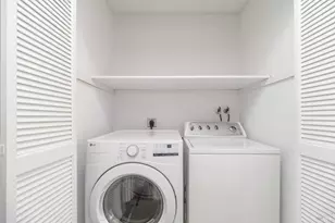 19 Burdell Ct, Novato, CA 94949 - Photo 20