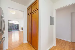 19 Burdell Ct, Novato, CA 94949 - Photo 8