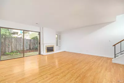 19 Burdell Court, Novato, CA 94949 - Photo 10