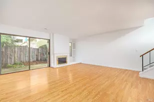 19 Burdell Ct, Novato, CA 94949 - Photo 10