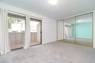 19 Burdell Ct, Novato, CA 94949 - Photo 14