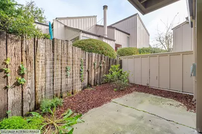 19 Burdell Court, Novato, CA 94949 - Photo 22