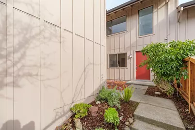 19 Burdell Court, Novato, CA 94949 - Photo 2