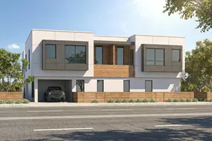 315 Lakeville St, Petaluma, CA 94952 - Photo 1